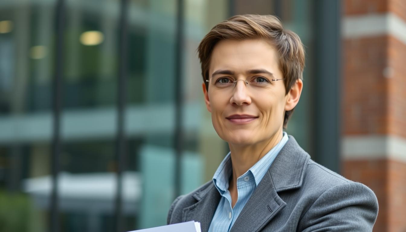 Property transfer support advisor