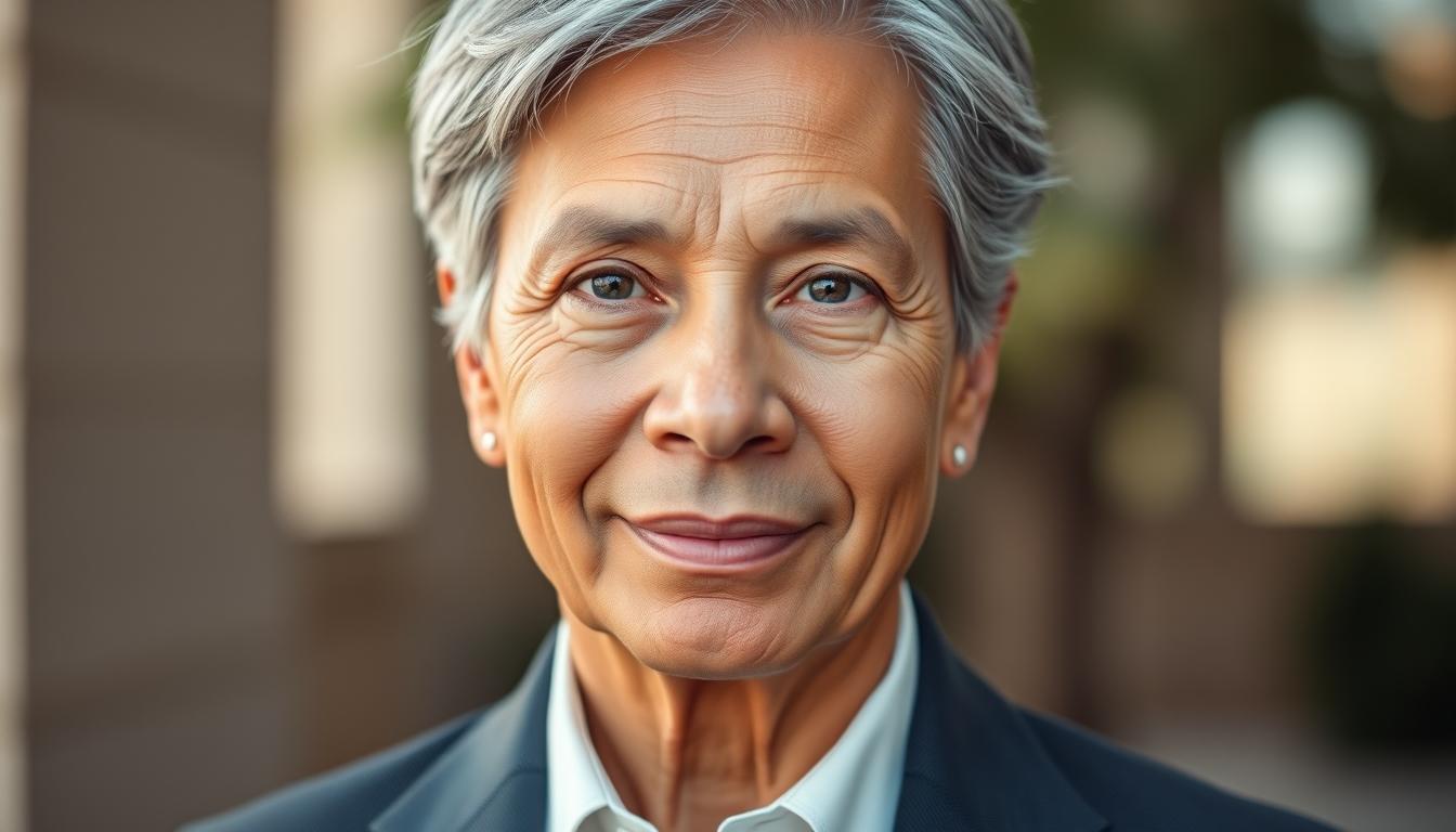 Real estate closing coordinator